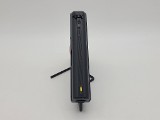HI-POINT C9 9MM LUGER (9x19 PARA) - Image 5 of 5