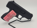 HI-POINT C9 9MM LUGER (9x19 PARA) - Image 3 of 5