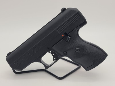 HI-POINT C9 9MM LUGER (9x19 PARA) - Image 2 of 5