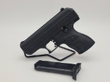 HI-POINT C9 9MM LUGER (9x19 PARA) - Image 1 of 5