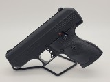 HI-POINT C9 9MM LUGER (9x19 PARA) - Image 2 of 5