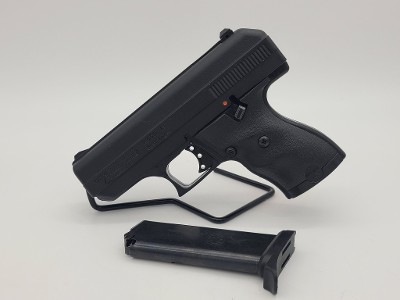 HI-POINT C9 9MM LUGER (9x19 PARA) - Image 1 of 5