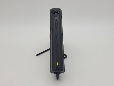 HI-POINT C9 9MM LUGER (9x19 PARA) - Image 5 of 5