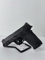 SMITH & WESSON M&P 9 SHIELD EZ M2.0 9MM LUGER (9x19 PARA) - Image 1 of 6