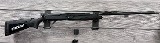 RETAY USA ACE 20 GA - Image 1 of 14