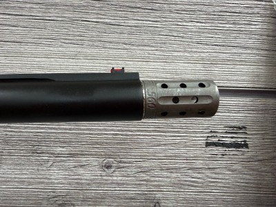 RETAY USA ACE 20 GA - Image 8 of 14