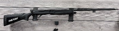 RETAY USA ACE 20 GA - Image 1 of 14