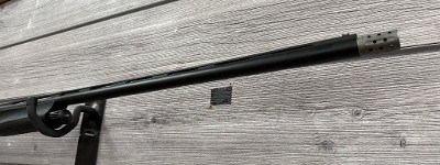 RETAY USA ACE 20 GA - Image 3 of 14