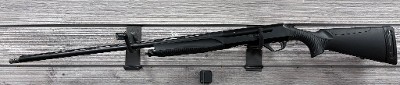 RETAY USA ACE 20 GA - Image 2 of 14