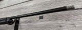 RETAY USA ACE 20 GA - Image 3 of 14