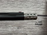 RETAY USA ACE 20 GA - Image 8 of 14