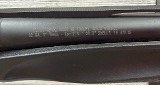 RETAY USA ACE 20 GA - Image 5 of 14