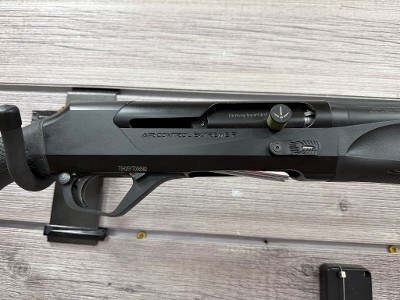 RETAY USA ACE 20 GA - Image 7 of 14
