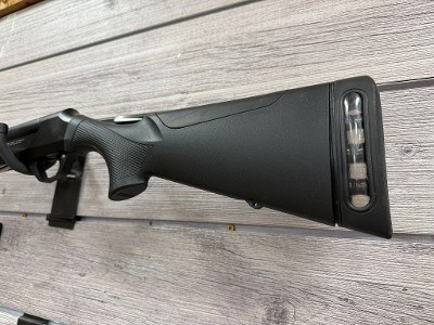 RETAY USA ACE 20 GA - Image 12 of 14