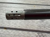 RETAY USA ACE 20 GA - Image 9 of 14