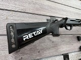 RETAY USA ACE 20 GA - Image 6 of 14