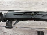 RETAY USA ACE 20 GA - Image 7 of 14