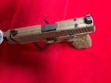 FN 545 MRD COMP [FDE] *10 ROUND* .45 ACP - Image 3 of 5