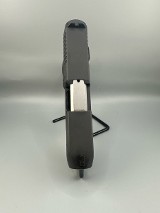 TAURUS G3C 40 Smith & Wesson - Image 2 of 6