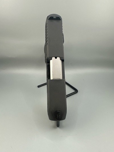 TAURUS G3C 40 Smith & Wesson - Image 2 of 6
