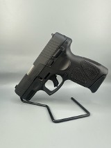 TAURUS G3C 40 Smith & Wesson - Image 1 of 6