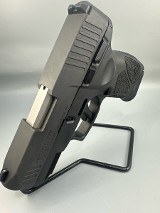 TAURUS G3C 40 Smith & Wesson - Image 5 of 6