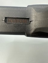 TAURUS G3C 40 Smith & Wesson - Image 6 of 6
