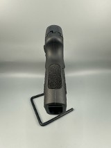 TAURUS G3C 40 Smith & Wesson - Image 4 of 6