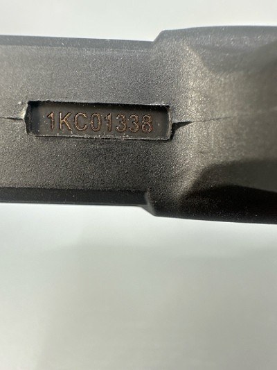 TAURUS G3C 40 Smith & Wesson - Image 6 of 6