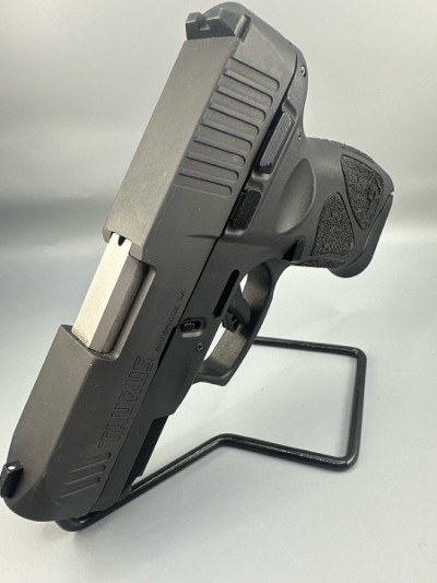 TAURUS G3C 40 Smith & Wesson - Image 5 of 6