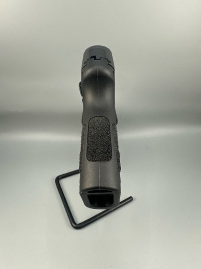 TAURUS G3C 40 Smith & Wesson - Image 4 of 6