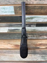MAGNUM RESEARCH mountain eagle .22 LR - Image 4 of 4