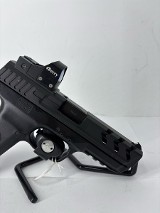 GIRSAN MC28 SA T 9MM LUGER (9x19 PARA) - Image 6 of 6