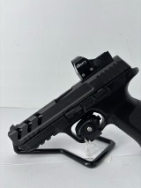 GIRSAN MC28 SA T 9MM LUGER (9x19 PARA) - Image 3 of 6