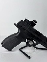 GIRSAN MC28 SA T 9MM LUGER (9x19 PARA) - Image 5 of 6