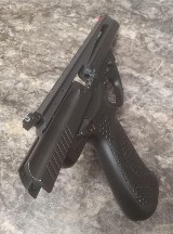 BERETTA U22 NEOS .22 LR - Image 4 of 5