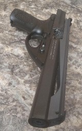 BERETTA U22 NEOS .22 LR - Image 5 of 5