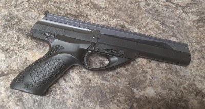 BERETTA U22 NEOS .22 LR - Image 2 of 5