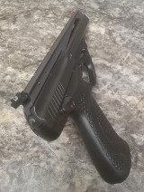 BERETTA U22 NEOS .22 LR - Image 3 of 5