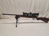 SAVAGE ARMS 93 22 WINCHESTER MAGNUM - Image 1 of 6