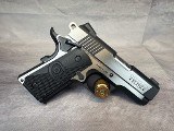 COLT COMBAT ELITE 9MM LUGER (9x19 PARA) - Image 6 of 6