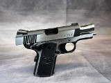 COLT COMBAT ELITE 9MM LUGER (9x19 PARA) - Image 5 of 6