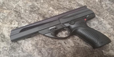 BERETTA U22 NEOS .22 LR - Image 2 of 5