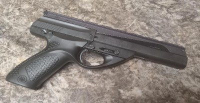 BERETTA U22 NEOS .22 LR - Image 1 of 5
