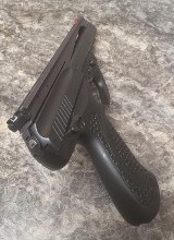 BERETTA U22 NEOS .22 LR - Image 3 of 5
