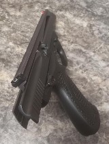 BERETTA U22 NEOS .22 LR - Image 4 of 5