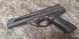 BERETTA U22 NEOS .22 LR - Image 2 of 5