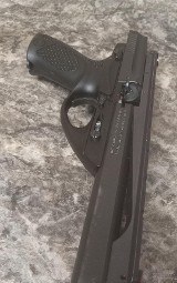 BERETTA U22 NEOS .22 LR - Image 5 of 5