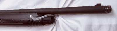 CITADEL WARTHOG 12 GA - Image 8 of 17