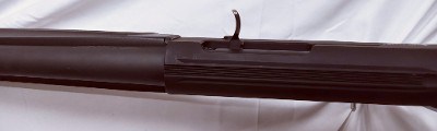 CITADEL WARTHOG 12 GA - Image 10 of 17